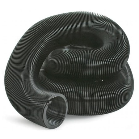 Camco Camco Mfg Inc   Rv 20 Ft. Standard RV Sani-Drain Sewer Hose  39611 39611